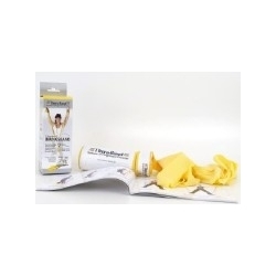 Cinta de resistencia | 2.5...