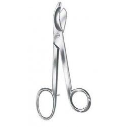 Bruns Cizallas para...