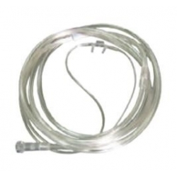 Cánula nasal oxígeno adulto...