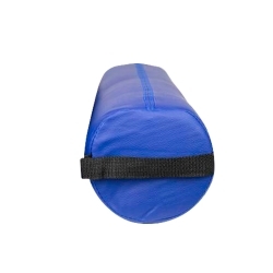 Cilindro de posicionamiento...