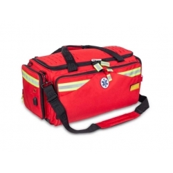 Bolsa Roja emergencias |...