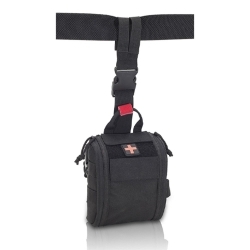 Botiquín pernera | Botiquín...