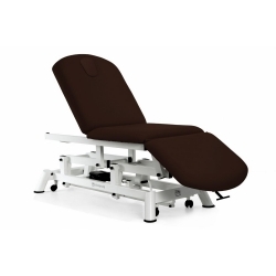 Camilla eléctrica de 3...