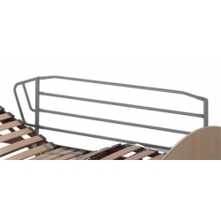 Barandillas plegables |...