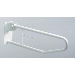 Barra asidero de apoyo |...