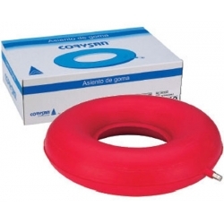 Asiento de goma | Inflable...