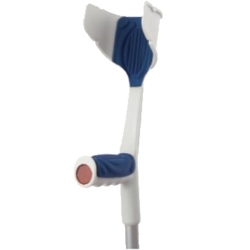 Almohadillas adhesivas para...