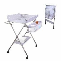 Mesa cambiador Bebé |...