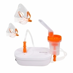 Nebulizador de aire...