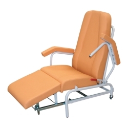 Sillón de observación |...