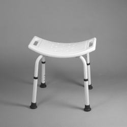 Banqueta de ducha |...