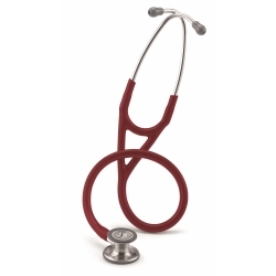 Fonendo Littmann Cardiology...