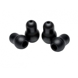 Kit piezas repuesto fonendo...