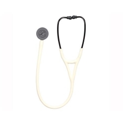 Fonendoscopio de...