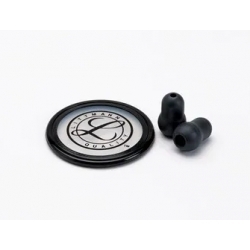 Kit de piezas de repuesto...