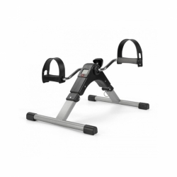 Pedalier plegable |...