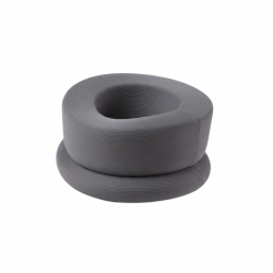 Collarín cervical blando |...