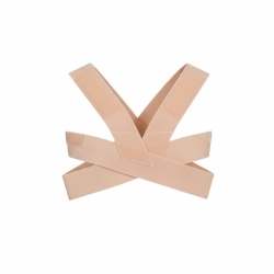 Espaldillera | Cintas...