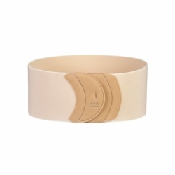 Faja Costal | Suave tacto...