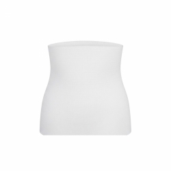 Banda Abdominal | Algodón...