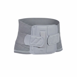 Faja lumbar | Lumbosacra...