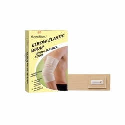 Codera de banda elástica...