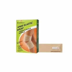 Rodillera de banda elástica...