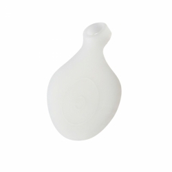 Almohadilla metatarsal con...