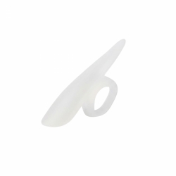 Separador subdigital...