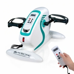 Pedalier eléctrico | 12...