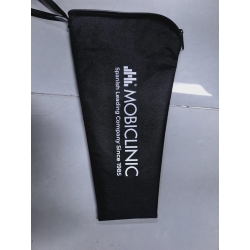 Bolsa para bastón plegable...