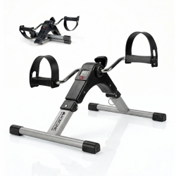 Pedalier plegable |...