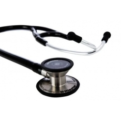 Fonendoscopio | Membrana...
