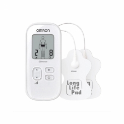 Electroestimulador E3...