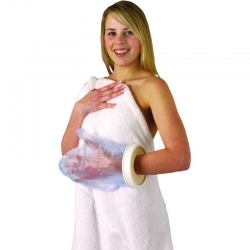 Protector completo del...