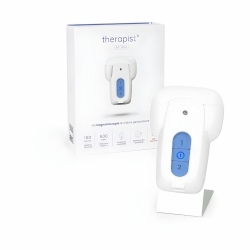 Equipo magnetoterapia | 2...