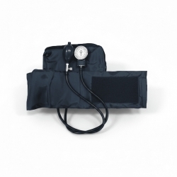 Tensiómetro aneroide de dos...