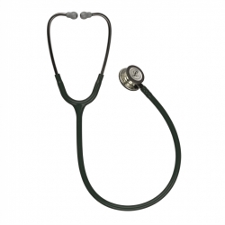 Fonendoscopio Littmann®...