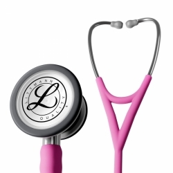 Fonendoscopio Littmann®...