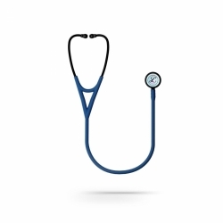 Fonendoscopio Littmann®...