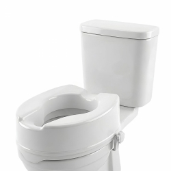 Elevador WC | 10 cm |...