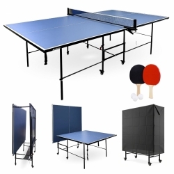 Mesa de Ping Pong |...