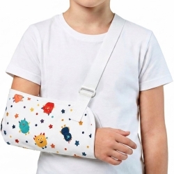 Cabestrillo infantil |...