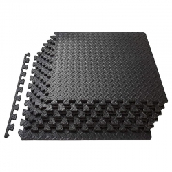 Tatami puzzle | 20 piezas +...