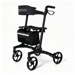 Andador Plegable | Con...