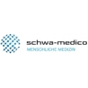 Schwa-medico GmbH