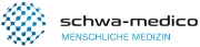 manufacturer: Schwa-medico GmbH