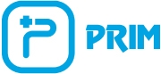 manufacturer: Prim