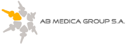 manufacturer: AB Medica