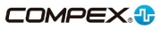 manufacturer: Compex